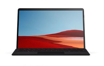 罗江安装 Surface 更新时遇到问题？