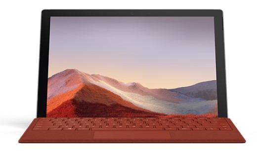罗江清洁和维护 Surface