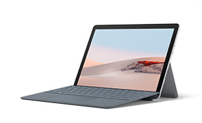 罗江surface电池更换