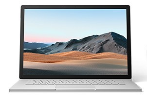 罗江surface数据恢复