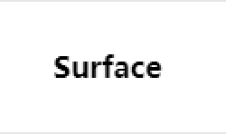 罗江surface售后服务电话