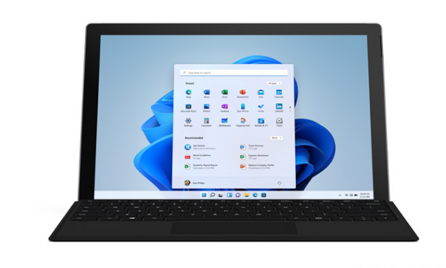 罗江surface Pro闪屏，抖动