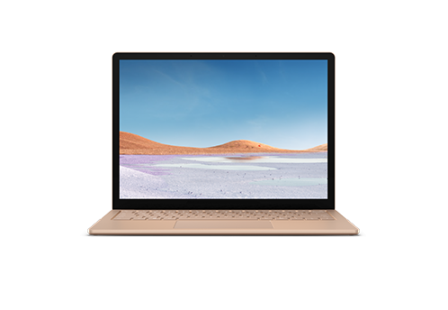 罗江微软surface设备不充电